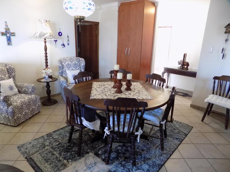 5 Bedroom Property for Sale in Tergniet Western Cape